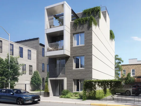 1811 Menahan Street image 13 of 13