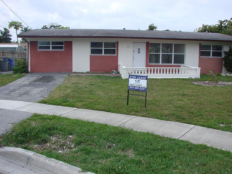 1st image of 5821 NW 20th Ct
