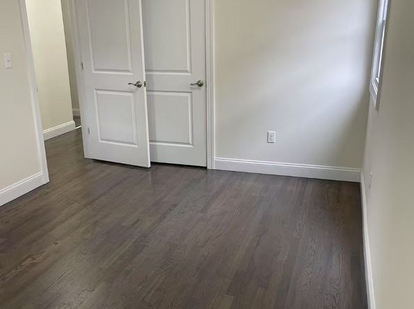 176 Rye Ave #1