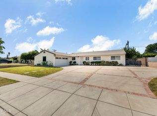 1790 Kearney Ave, Simi Valley, CA 93065
