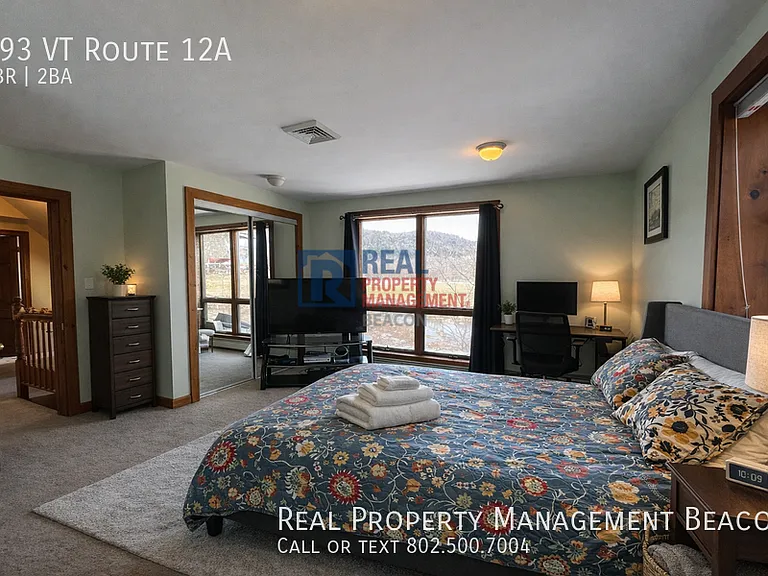 293 State Route 12A — Photo 15
