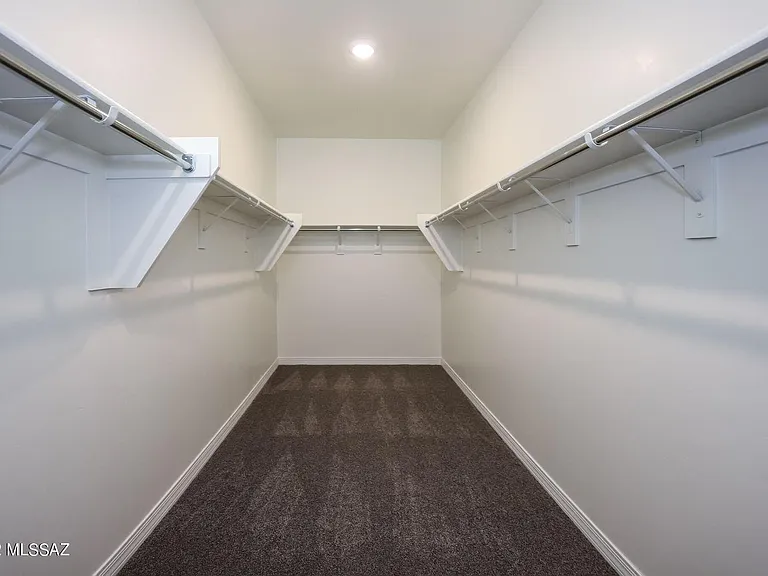 11846 N Silver Village Pl — Photo 25