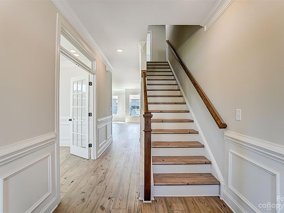 3rd image of 2231 Cutter Dr Lot 23