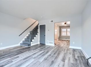 2123 Graythorn Rd, Middle River, MD 21220