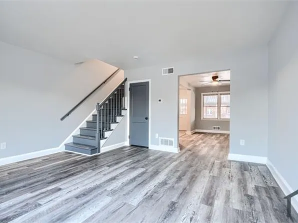 2123 Graythorn Rd, Middle River, MD 21220