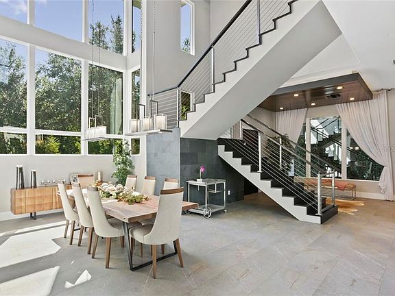 5th image of 10304 Kensington Shore Dr