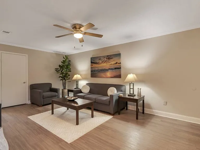 Residences At The Overlook — Photo 96
