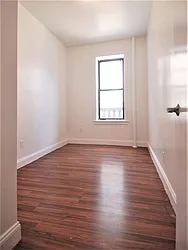 Rented by (Legacy) Tri Hill Realty Group LLC