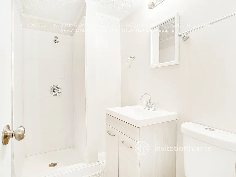 4541 America St — Photo 19
