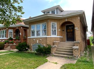 5809 W Henderson St, Chicago, IL 60634