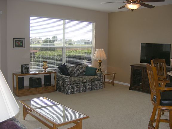 4th image of 34434 Tuscany Ave