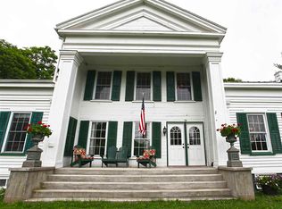 3507 State Route 30, Middleburgh, NY 12122