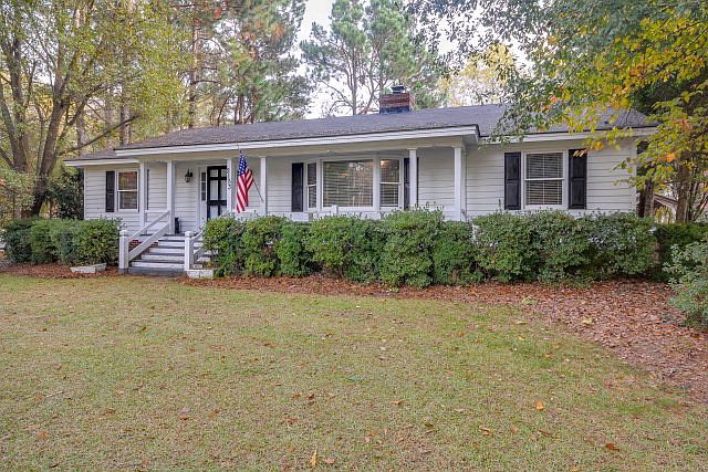 1st image of 2153 Creekridge Dr