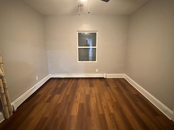 5th image of (Undisclosed Address)