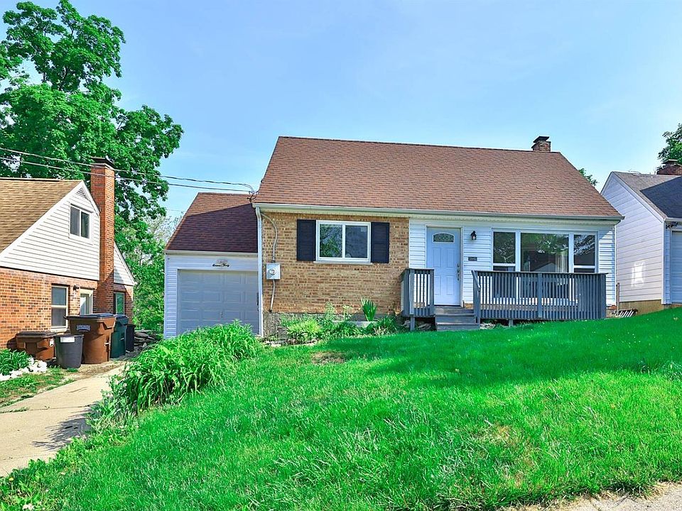 1st image of 1140 Hempstead Dr