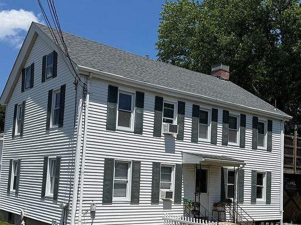 39 Church St