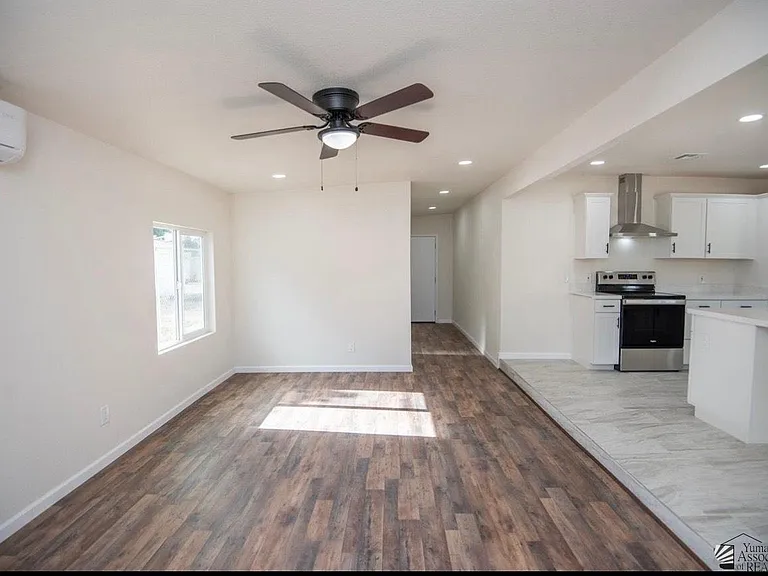 350 S Monte Vista Dr — Photo 10