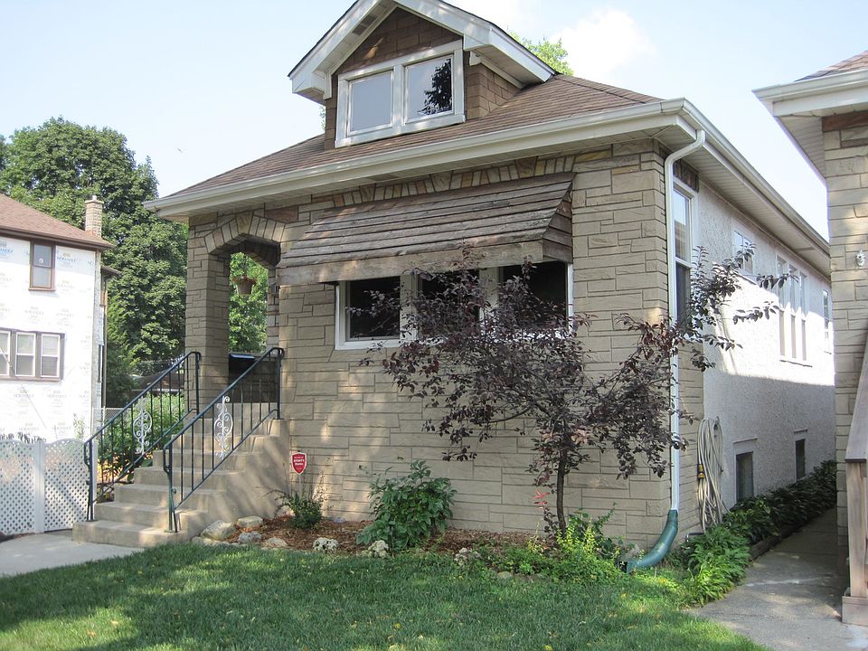 1st image of 1437 Wenonah Ave