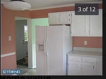 4th image of 4609 Griffin Dr