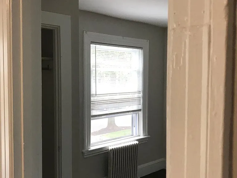 41 South Angell — Photo 8