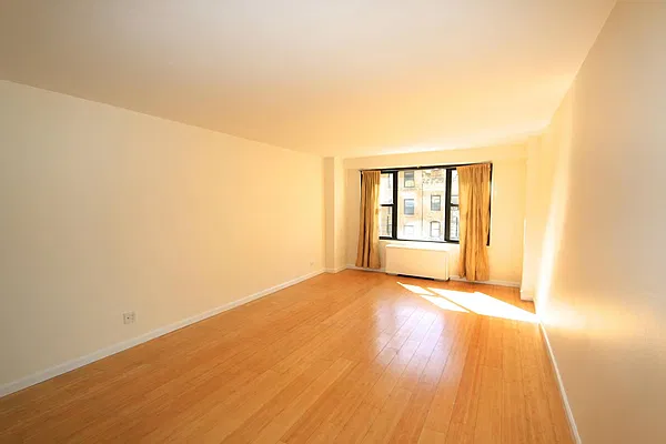 Sold by Keller Williams NYC | media 1