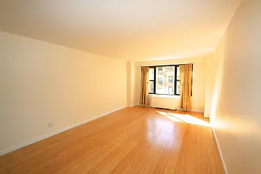 Sold by Keller Williams NYC