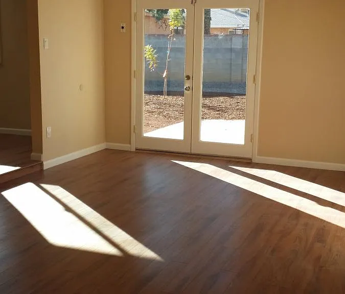 4102 Comanche Rd NE — Photo 26