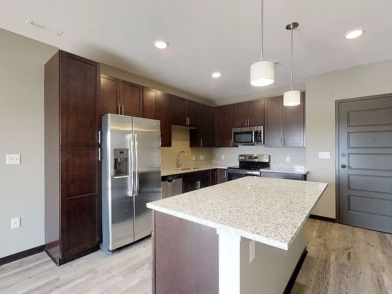 North Pointe Villas — Photo 91