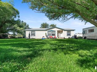 727 N 4475 W, Cedar City, UT 84721