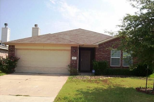 1st image of 12810 Schiller Park Ln