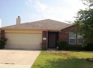 12810 Schiller Park Ln, Houston, TX 77014