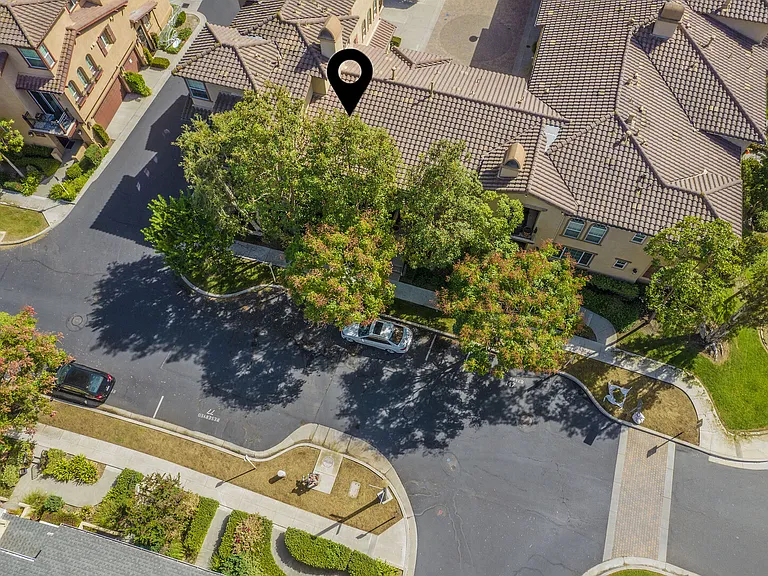 Dietes Ct — Photo 10