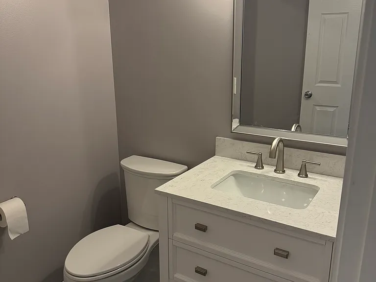 324 Mulberry St — Photo 41