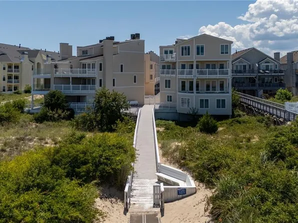 2348 Bays Edge Ave, Virginia Beach, VA 23451