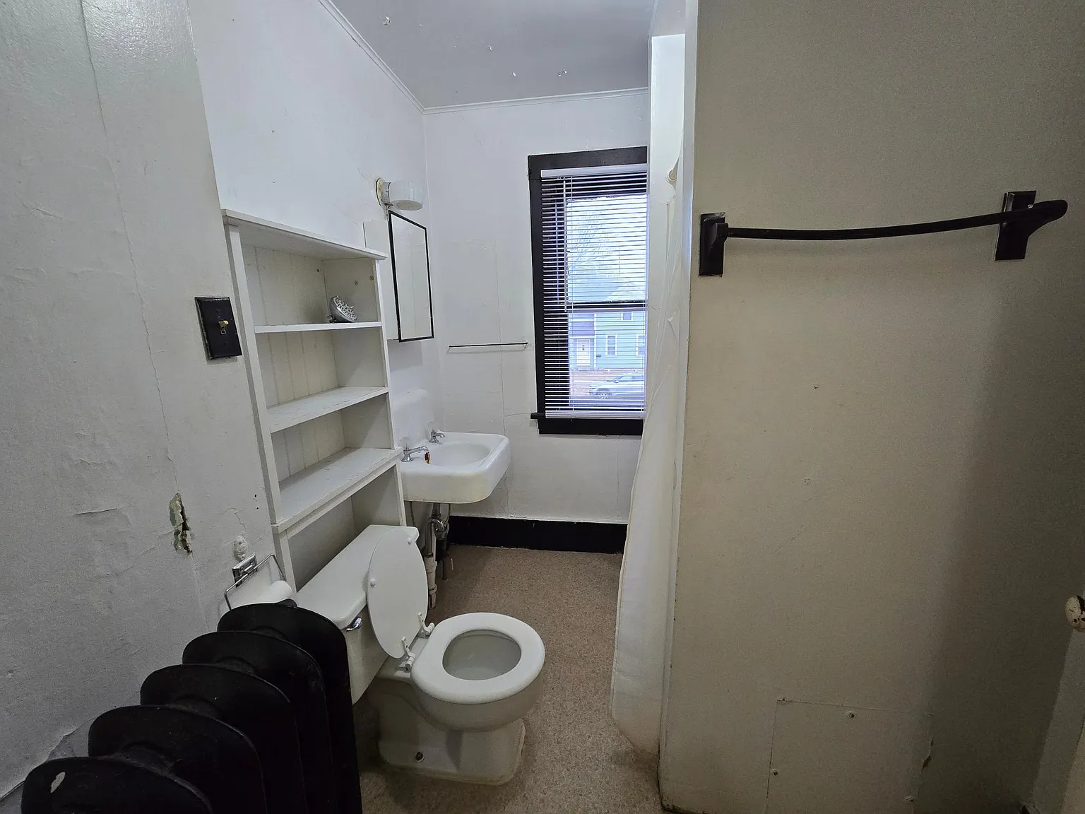 2 bed, 650 sqft, $765 — Photo 4