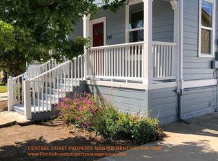 245 Maple St, Salinas, CA 93901