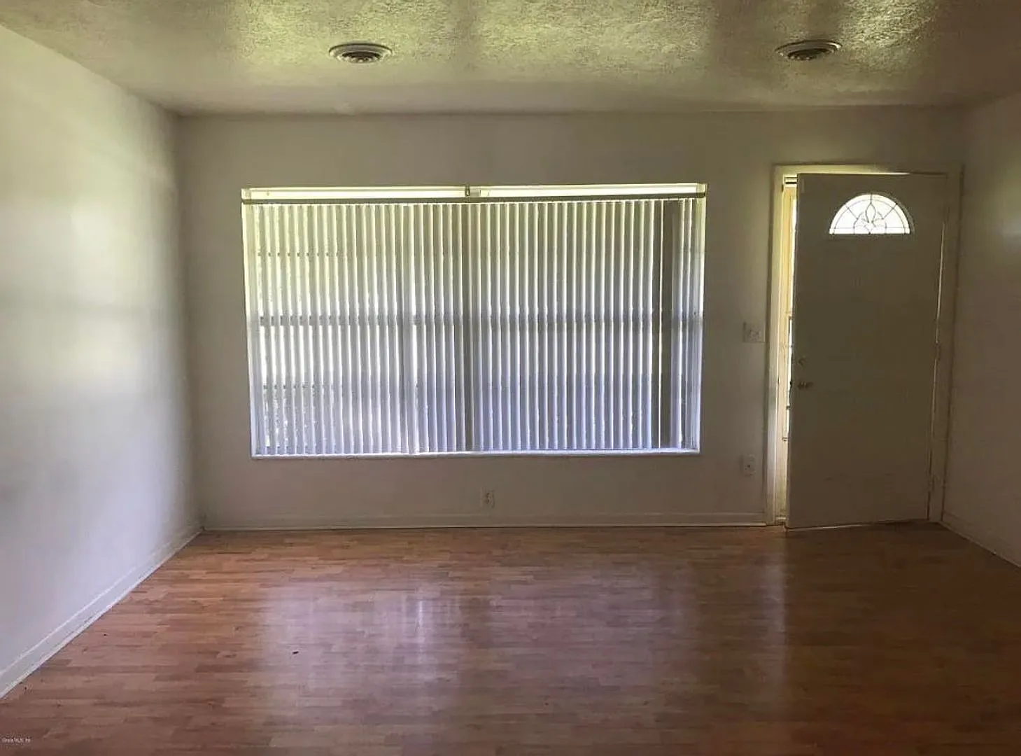 Your Next Home Could Be Here! A Charming Home with Comfort, Convenience & Space to Make It Your Own — Photo 2
