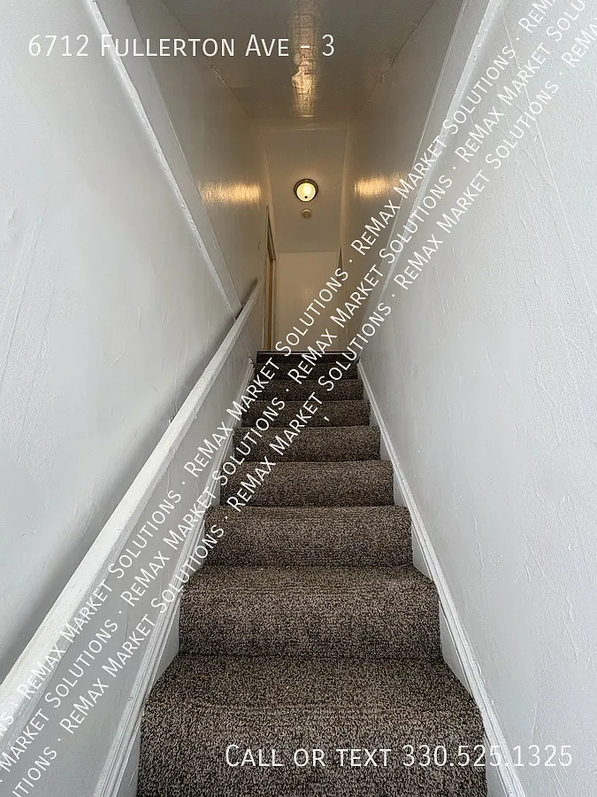 2br/1ba-Sec 8 Welcome! — Photo 2