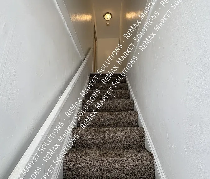 6712 Fullerton Ave #3 — Photo 2