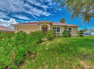 4851 Neptune Rd, Venice, FL 34293