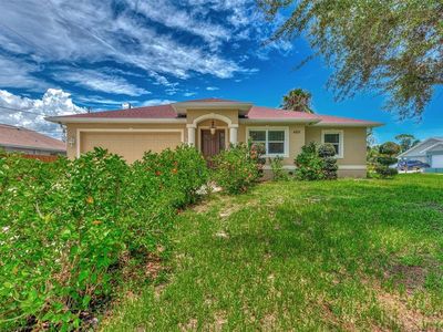 4851 Neptune Rd, Venice, FL, 34293