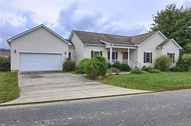 1st image of 495 Riverwind Dr