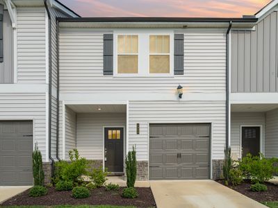 1352 Vilda Way, Lebanon, TN, 37087