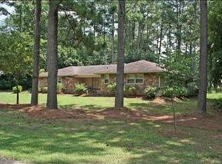 405 Sandstone Dr, Athens, GA 30605