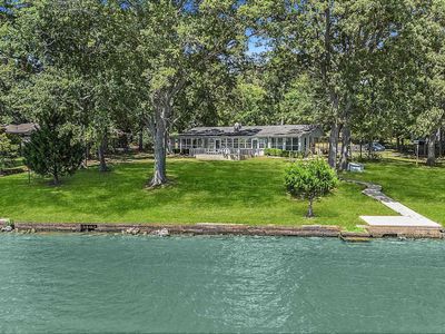 167 Valley View Cir, Pell City, AL, 35128