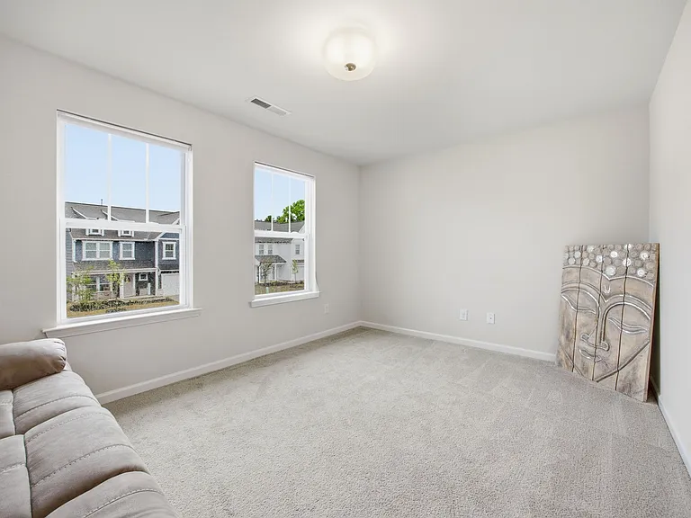 1401 Addison Lake St — Photo 30