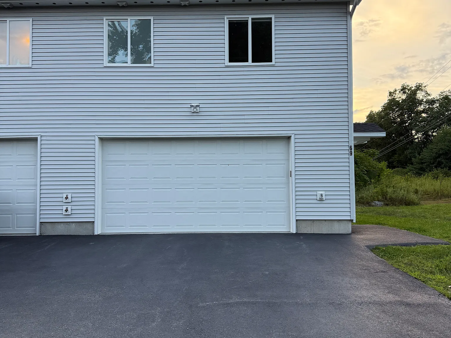 1 bed, 500 sqft, $2,250 — Photo 1
