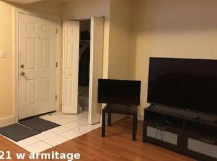 621 W Armitage Ave #411, Chicago, IL 60614