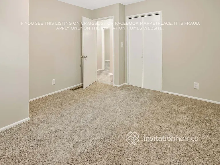 3473 Pinehill Dr — Photo 13