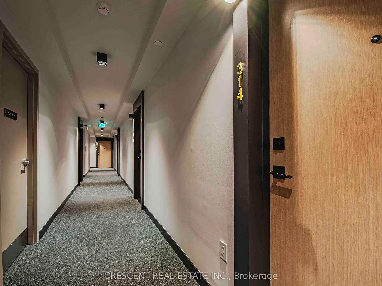 2 bed, $2,300 — Photo 3
